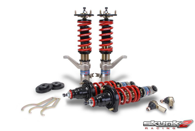 skunk2_ProC_Coilovers_RSX_Civic_small