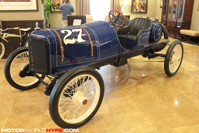 Crevier_Classic_Cars_small