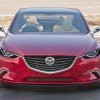 Mazda_Takeri_Concept_15
