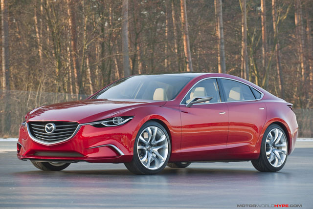 Mazda_Takeri_Concept_small