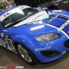 Mazdaspeed_Preseason_Lunch_2012_13