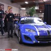 Mazdaspeed_Preseason_Lunch_2012_7