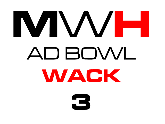 mwh_adbowl_wack3