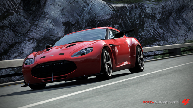 ForzaMotorsport4_March_Pirelli_Car_Pack