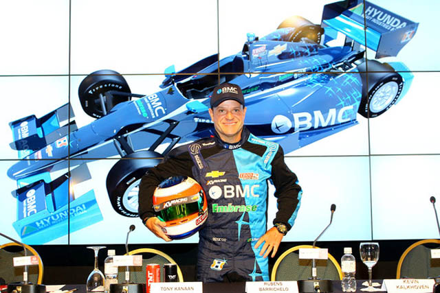 rubens_barrichello_KVRacing