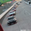 FormulaDrift_2ndStreet_Parade_01
