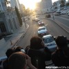 FormulaDrift_2ndStreet_Parade_03
