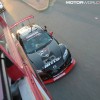 FormulaDrift_2ndStreet_Parade_04