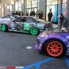 FormulaDrift_2ndStreet_Parade_06