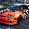 FormulaDrift_2ndStreet_Parade_09
