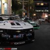FormulaDrift_2ndStreet_Parade_10