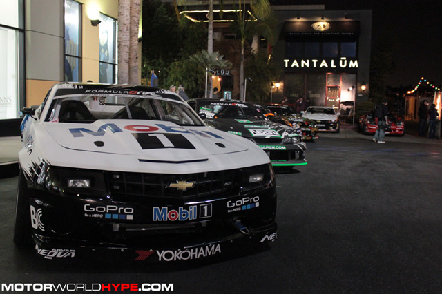 FormulaDrift_2ndStreet_Parade_small