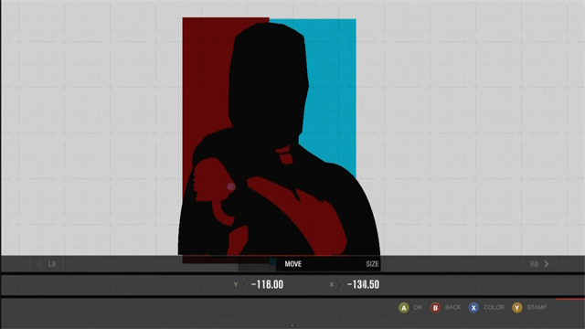 Iron_Man_Forza4_Livery