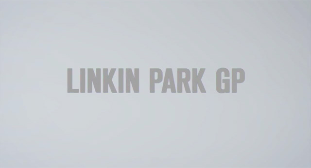 Linkin_Park_GP_App
