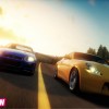 E32012_ForzaHorizon_Screenshots_01