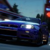 E32012_ForzaHorizon_Screenshots_02