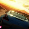 E32012_ForzaHorizon_Screenshots_04