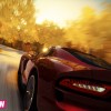 E32012_ForzaHorizon_Screenshots_14