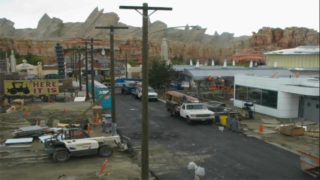 carsland_timelapse