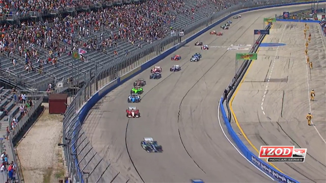 indy_car_milwaukee_2012
