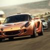 ForzaHorizon_Screenshot_August2012_1