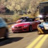 ForzaHorizon_Screenshot_August2012_2