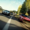 ForzaHorizon_Screenshot_August2012_3