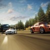 ForzaHorizon_Screenshot_August2012_4