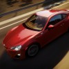 ForzaHorizon_Screenshot_August2012_5