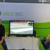Forza_Horizon_Preview_1