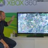 Forza_Horizon_Preview_2