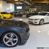Forza_Horizon_Preview_3