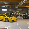 Forza_Horizon_Preview_4