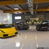 Forza_Horizon_Preview_5