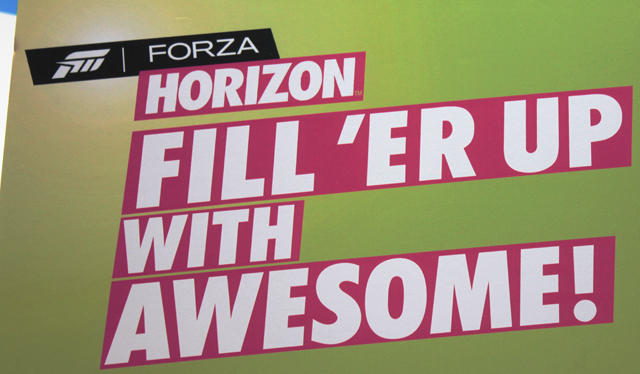 Forza_Horizon_Preview_Small