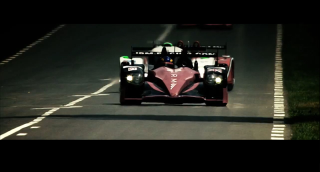 JRM_Racing_24hrs_LeMans_Clashprod