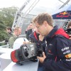 Sebastian_Vettel_Autographed_Fanatec_Wheel_1