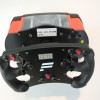 Sebastian_Vettel_Autographed_Fanatec_Wheel_2