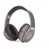 illest_BeatsByDre_RWB_StudioHeadphones_2