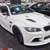 LAAutoShow2012_KenitaHall_16