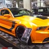 LAAutoShow2012_KenitaHall_19