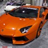LAAutoShow2012_KenitaHall_2