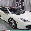 LAAutoShow2012_KenitaHall_6