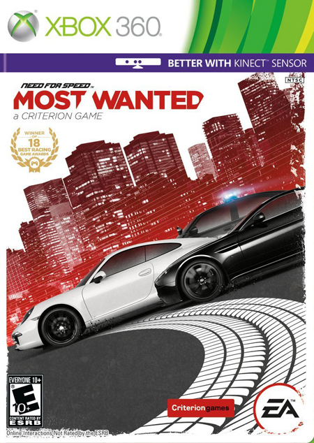 NFSMostWanted_Xbox360
