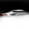 BMW_Pininfarina_Gran_Lusso_Coupé