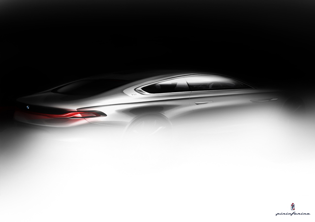 BMW_Pininfarina_Gran_Lusso_Coupé_small
