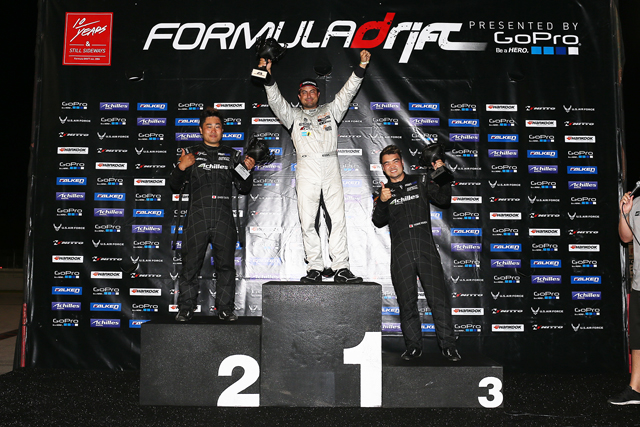 FD_FL_2013_Podium