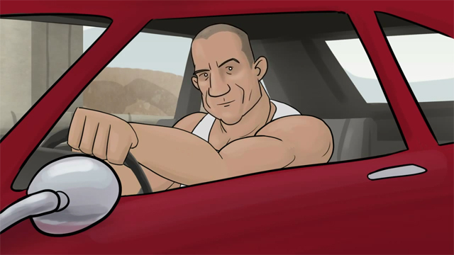 HISHE_FastAndFurious6
