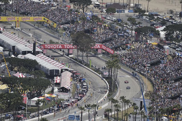 LongBeachGrandPrixCourse