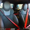 Mini_JohnCooperWorks_GP_1